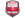 Yeni Kapi G. Birligi Logo Icon