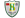 Hamitabat Spor Logo Icon