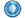 Esenkent Logo Icon