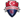 Kirikköyspor Logo Icon