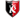 Kullar Spor Logo Icon