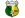 Tirilye Spor Logo Icon