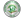 Kepsut Belediye Spor Logo Icon