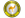Harmandali Logo Icon