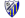 Kavakpinar Spor Logo Icon
