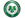 Yeşilmahalle Gençlikspor Logo Icon