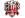 Çitak Spor Logo Icon