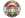 Çarsamba Yesilirmakspor Logo Icon