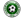 Yıldırım Beyazıt Şafakspor Logo Icon