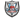 Eşrefpaşaspor Logo Icon
