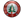 Kavaklıdere Belediye Spor Logo Icon