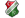 Sizir Bld. Logo Icon