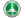 Koyulhisar Belediyespor Logo Icon