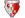 Çerkeslispor Logo Icon