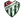 Subaşıspor Logo Icon