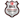 Büyük Kılıçlıspor Logo Icon