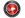 Keçiören Yildizspor Logo Icon
