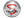 Saçak Gençlikspor Logo Icon