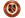 Karabaglar F.K. Logo Icon
