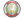 Nuribey Belediyespor Logo Icon