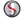 Sadikbey Spor Logo Icon