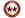 Isparta G. Birligi Logo Icon