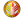 Yenikentspor Logo Icon