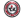 Rami Yenimahallespor Logo Icon