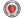 Emiralem Belediyespor Logo Icon
