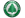 Çamlidere Gençlik ve Spor Logo Icon