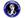 Avcılar Cihangirspor Logo Icon