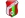 Sarıgazispor Logo Icon