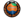 Finike Spor Logo Icon