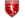 Yaylabagispor Logo Icon