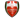 Sultançiftligispor Logo Icon