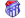 Sekerpinar G. Birligi Logo Icon