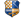 Tosmur Belediyespor Logo Icon