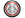 Nilüfer Ataevlerspor Logo Icon