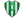 Sogukkuyu Spor Logo Icon