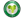 Ömerlispor Logo Icon