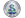 Iyiderespor Logo Icon