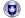 Panayirspor Logo Icon