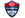 Pinarspor Logo Icon