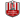 Afyonspor Gençlik Kulübü Logo Icon