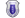 Kunduracı Esnafspor Logo Icon