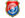 Balikesir Harb-Is Logo Icon