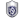600 Evler Logo Icon