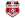Batıkent Kültürspor Logo Icon