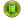 Orhangazi Hürspor Logo Icon