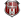 Eskisehir Örnekspor Logo Icon